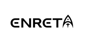 Untitled design (30)
